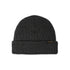 Filson Watch Cap Beanie