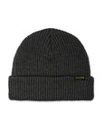 Filson Watch Cap Beanie