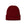 Filson Watch Cap Beanie