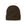 Filson Watch Cap Beanie