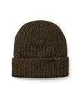 Filson Watch Cap Beanie