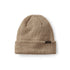 Filson Watch Cap Beanie