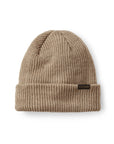 Filson Watch Cap Beanie