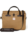 Filson Rugged Twill Original Briefcase