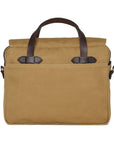 Filson Rugged Twill Original Briefcase