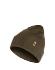 Bonnet en tricot classique Fjallraven