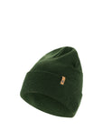 Bonnet en tricot classique Fjallraven