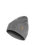 Bonnet en tricot classique Fjallraven