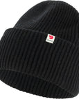 Fjallraven Heavy Beanie