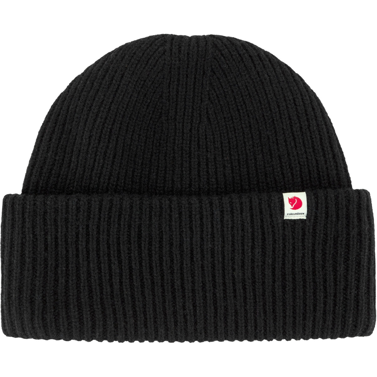 Fjallraven Heavy Beanie