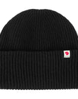 Fjallraven Heavy Beanie