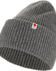 Fjallraven Heavy Beanie