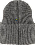 Fjallraven Heavy Beanie