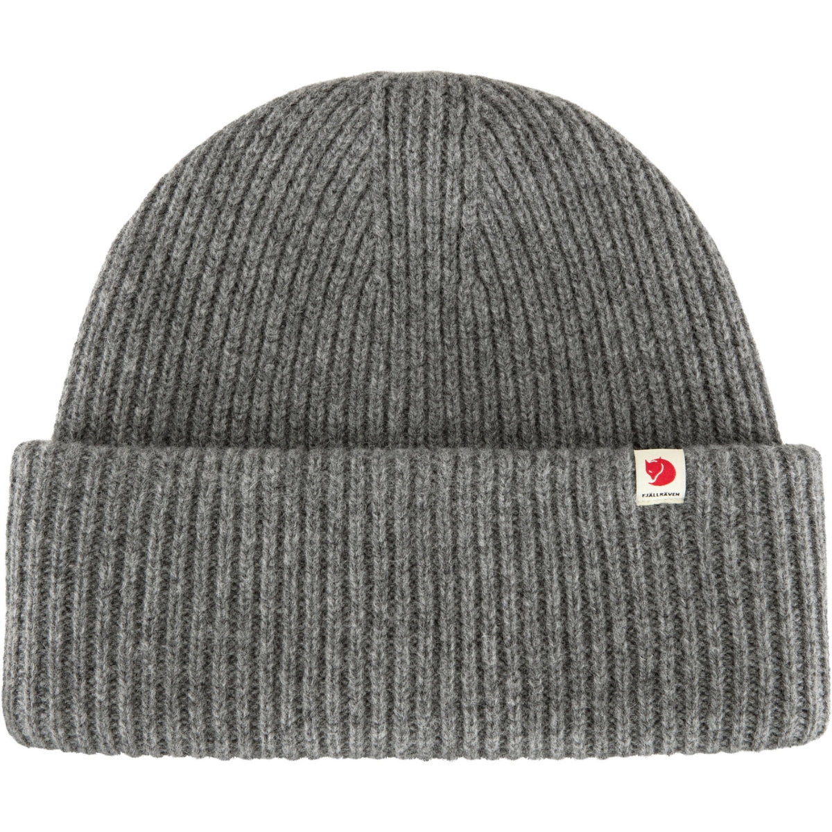 Fjallraven Heavy Beanie