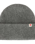 Fjallraven Heavy Beanie