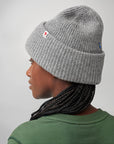 Fjallraven Heavy Beanie