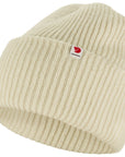 Fjallraven Heavy Beanie