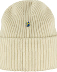 Fjallraven Heavy Beanie