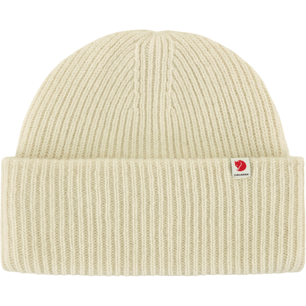 Fjallraven Heavy Beanie