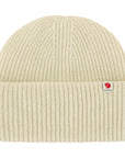 Fjallraven Heavy Beanie