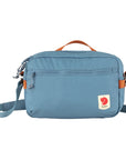 Fjallraven High Coast Crossbody