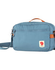 Fjallraven High Coast Crossbody