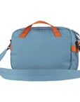 Fjallraven High Coast Crossbody