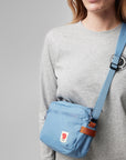 Fjallraven High Coast Crossbody