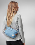 Fjallraven High Coast Crossbody