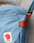 Fjallraven High Coast Crossbody