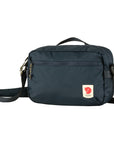 Fjallraven High Coast Crossbody