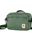 Fjallraven High Coast Crossbody