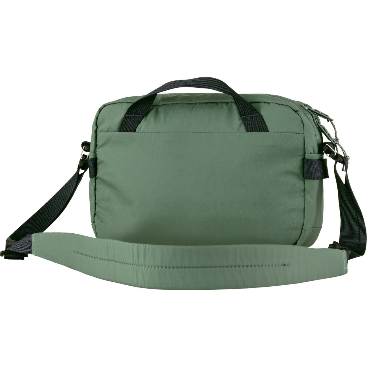 Fjallraven High Coast Crossbody