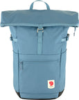 Sac pliable Fjallraven High Coast 24 