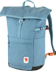 Sac pliable Fjallraven High Coast 24 