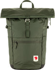 Sac pliable Fjallraven High Coast 24 