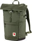 Sac pliable Fjallraven High Coast 24 