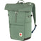 Sac pliable Fjallraven High Coast 24 