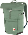 Sac pliable Fjallraven High Coast 24 