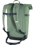 Sac pliable Fjallraven High Coast 24 