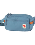 Sac banane Fjallraven High Coast 