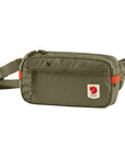 Sac banane Fjallraven High Coast 