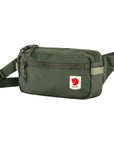 Sac banane Fjallraven High Coast 