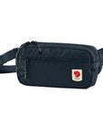 Sac banane Fjallraven High Coast 