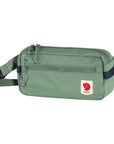 Sac banane Fjallraven High Coast 