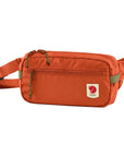 Fjallraven High Coast Hip Pack