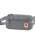 Sac banane Fjallraven High Coast 