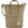 Fjallraven High Coast Totepack