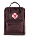 Fjallraven Kanken