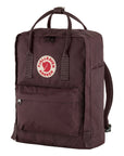 Fjallraven Kanken